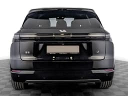Lixiang L7 Ultra в лизинг - 7