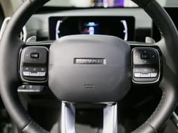 Haval H5 Elite 2.0T 8AT 4WD в лизинг - 9