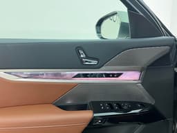 BMW 7 серия 740i xDrive в лизинг - 19