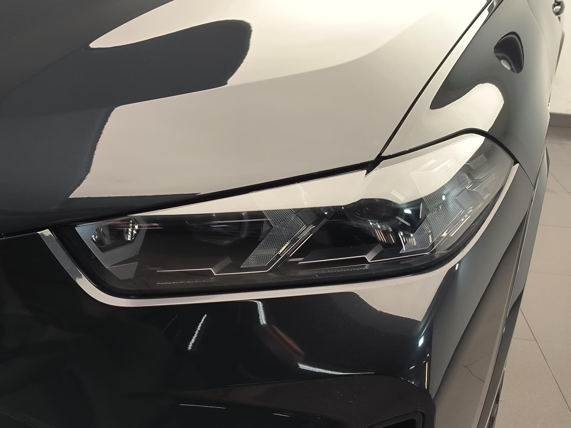 BMW X5 Икс-Драйв30д М Спорт Про (M Sport Pro) в лизинг - 26
