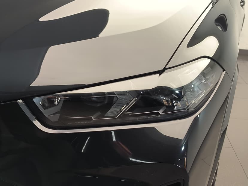 BMW X5 Икс-Драйв30д М Спорт Про (M Sport Pro) в лизинг - 26