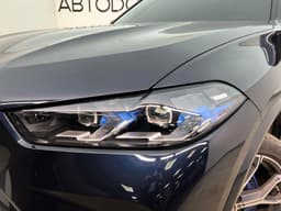 BMW X5 Икс-Драйв30д М Спорт (M Sport) в лизинг - 9