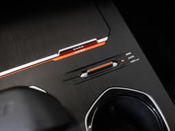 Changan Uni-K Tech 2.0 8AT AWD в лизинг - 30