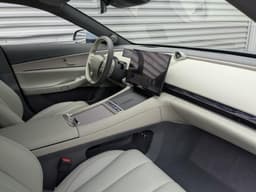 Exlantix ES 1.5 Hyb AT AWD в лизинг - 10