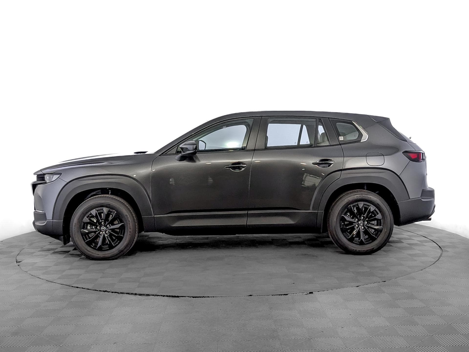 Mazda CX-50 Anxing 2.0 SKYACTIV 6AT 2WD в лизинг - 4
