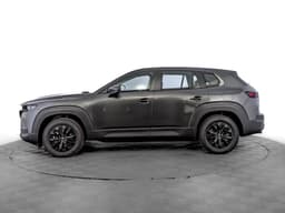 Mazda CX-50 Anxing 2.0 SKYACTIV 6AT 2WD в лизинг - 4