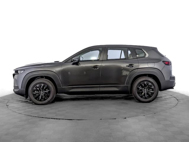 Mazda CX-50 Anxing 2.0 SKYACTIV 6AT 2WD в лизинг - 4