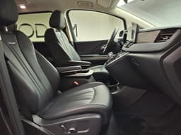 Hongqi HQ9 2.0T Executive в лизинг - 8