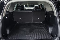 Haval H5 Premium 2.0T 8AT 4WD в лизинг - 24