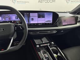 Audi A6 L Премиум 2.0Т полный привод АТ (Premium) в лизинг - 11