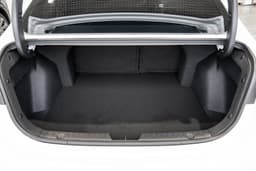Changan Eado Plus DLX 1.4T 7DCT в лизинг - 15