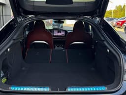 Audi A5 Sportback L Smart 2.0T TFSI 150 kW quattro S tronic в лизинг - 16