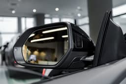 Audi Q8 50 TDI quattro tiptronic в лизинг - 14