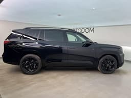 Volkswagen Teramont Pro Peak Edition 450TSI 7AT 4Motion в лизинг - 5