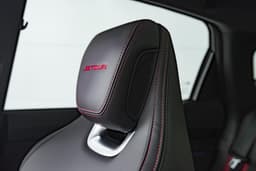 Jetour Dashing 1.5T-6DCT (молодежная комплектация) в лизинг - 29