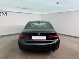 BMW 3 серия 320d xDrive в лизинг - 5
