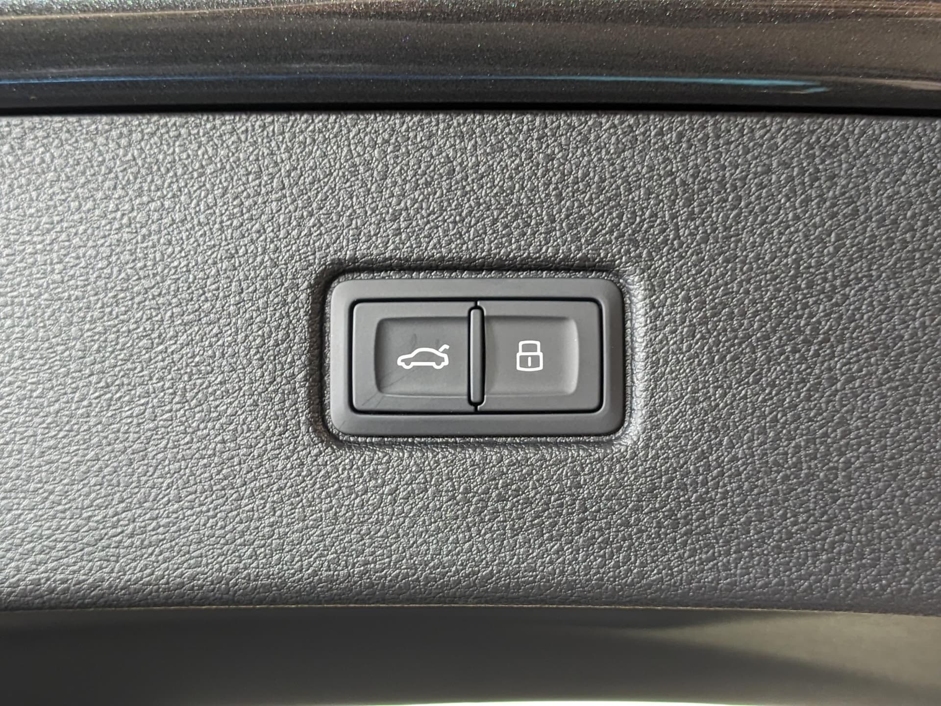 Audi Q7 S line 50 TDI quattro tiptronic в лизинг - 16