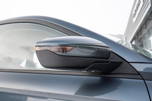 Belgee S50 Стиль 1.5 АТ (Style) в лизинг - 23