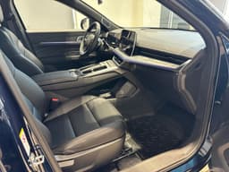 Haval F7x Premium 2.0T 7DCT 4WD в лизинг - 15