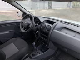 Lada Largus фургон Classic 1.6 90hp 5MT в лизинг - 19