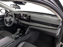 Toyota Camry 2.0GVP Deluxe Edition в лизинг - 10