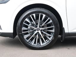 Lexus RX 350 Executive в лизинг - 10