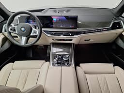 BMW X7 Икс-Драйв40д М Спорт Про (M Sport Pro) в лизинг - 10
