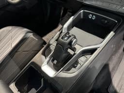 Haval H5 Elite 2.0T 8AT 4WD в лизинг - 17