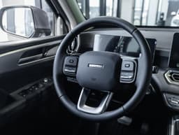 Haval H5 Premium 2.0T 8AT 4WD в лизинг - 34