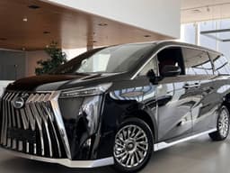 GAC M8 GX Premium 2.0T GDI 8AT в лизинг - 2