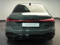 Audi A5 L Спорт 2.0Т 150 кВт полный привод АТ в лизинг - 7