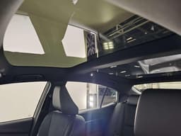 Toyota Camry 2.0HXS Sports Plus Edition в лизинг - 26