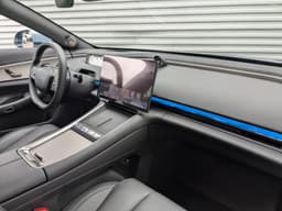 Exlantix ES 1.5 Hyb AT AWD в лизинг - 10