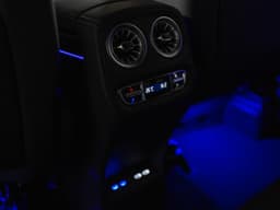 Mercedes-Benz G 63 AMG в лизинг - 31