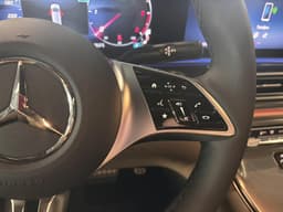 Mercedes-Benz V 300 d EL 4MATIC EXCLUSIVE в лизинг - 19