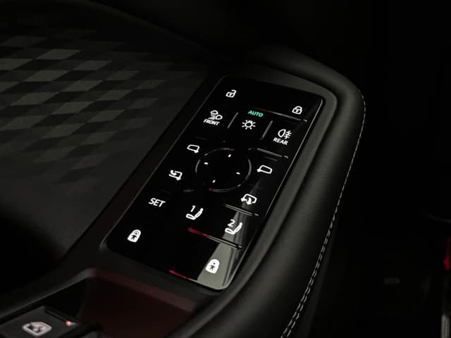 Audi A5 Sportback L Smart 2.0T TFSI 150 kW quattro S tronic в лизинг - 18