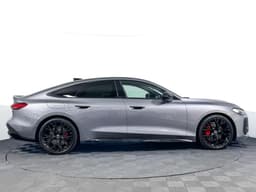 Audi A5 Sportback L Smart 2.0T TFSI 150 kW quattro S tronic в лизинг - 8