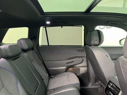 Volkswagen Teramont Pro Peak Edition 450TSI 7AT 4Motion в лизинг - 11
