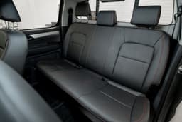 Sollers ST6 Comfort 2.0 MT 4WD в лизинг - 13