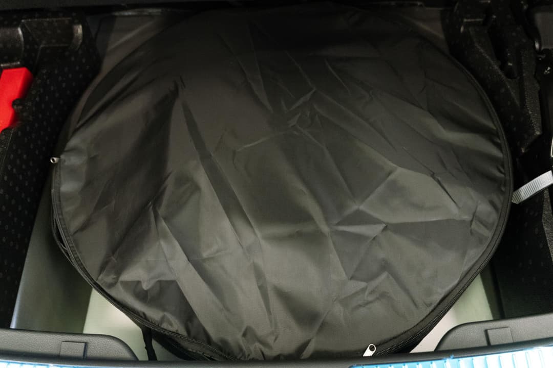 Volkswagen Teramont Pro Peak Edition 450TSI 7AT 4Motion в лизинг - 23