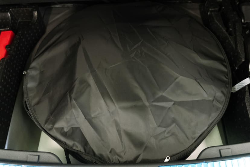 Volkswagen Teramont Pro Peak Edition 450TSI 7AT 4Motion в лизинг - 23
