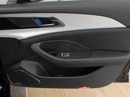 Hongqi H5 Black Edition 2.0Т в лизинг - 16