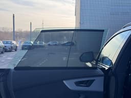 Audi Q8 50 TDI quattro tiptronic в лизинг - 18