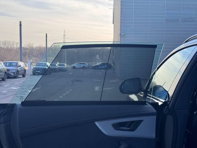 Audi Q8 50 TDI quattro tiptronic в лизинг - 18