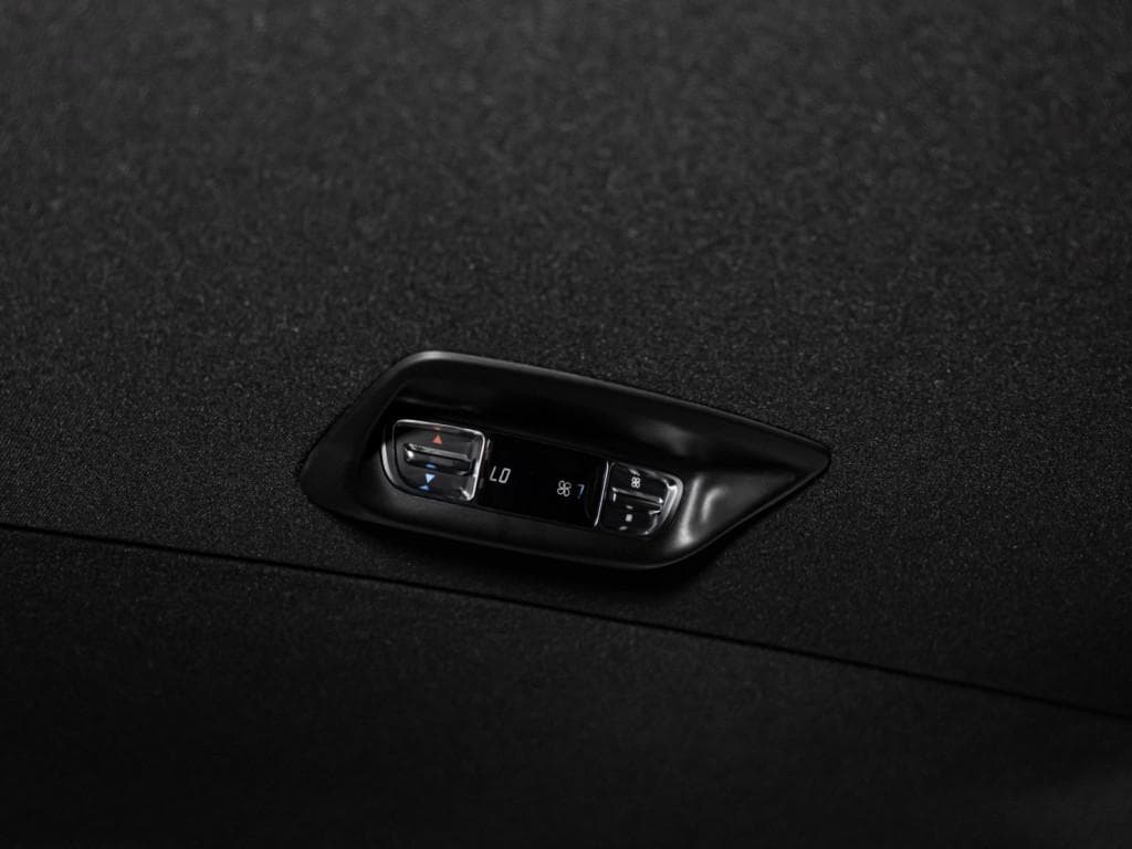 Mercedes-Benz V 300 d EL 4MATIC EXCLUSIVE в лизинг - 31