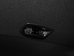 Mercedes-Benz V 300 d EL 4MATIC EXCLUSIVE в лизинг - 31