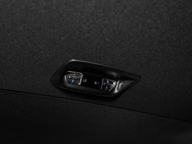 Mercedes-Benz V 300 d EL 4MATIC EXCLUSIVE в лизинг - 31