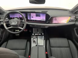 Audi A6 L Премиум 2.0Т полный привод АТ (Premium) в лизинг - 8