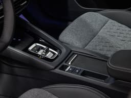 Skoda Octavia Спортлайн 2.0Т полный привод АТ в лизинг - 31