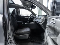 Haval H5 Premium 2.0T 8AT 4WD в лизинг - 9
